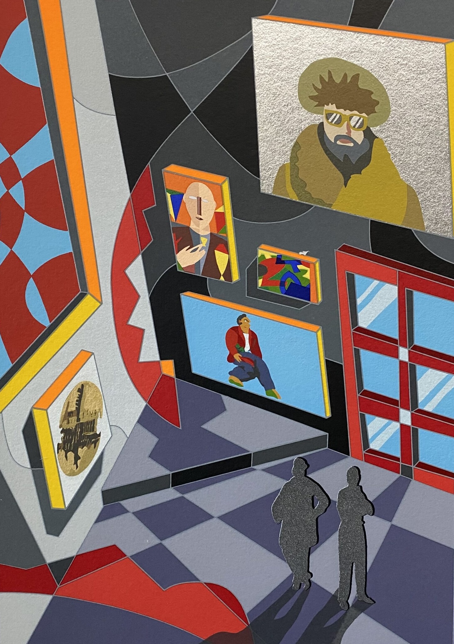 Museo italiano