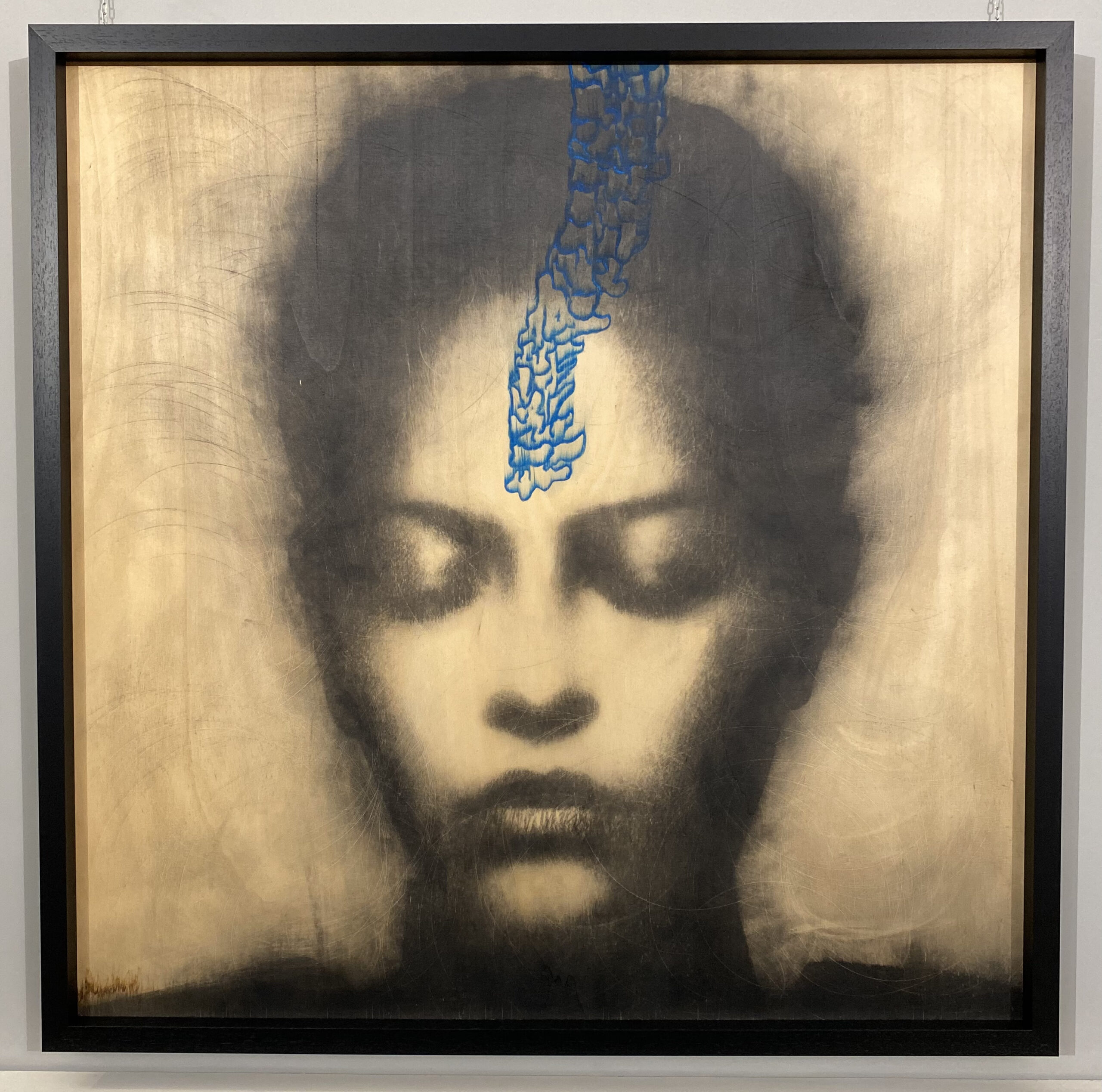 The Dream of Eurasia