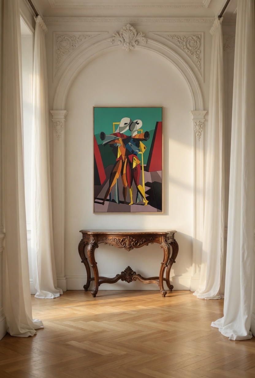 Metamorfosi