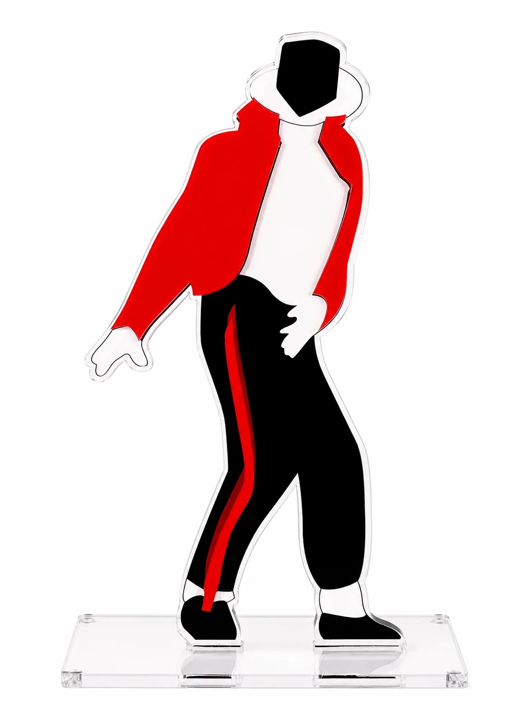 Moonwalk